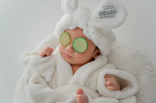 丽江孕妇多少周算足月 丽江孕妇多少周算足月