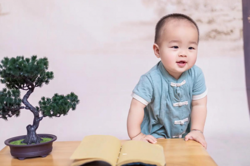 丽江孕妇冬天怎么取暖