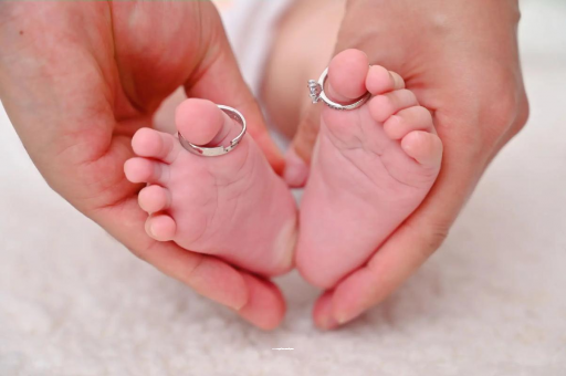 丽江宝宝可以用蚊香液吗