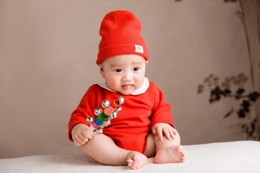 丽江子宫肌瘤影不影响怀孕