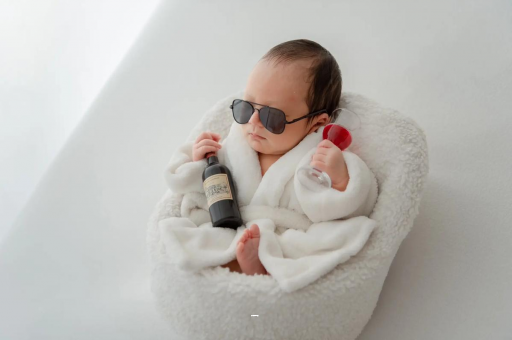 丽江六个月宝宝辅食