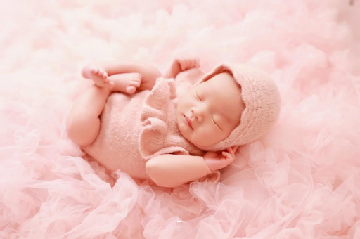 丽江宝宝大便有水