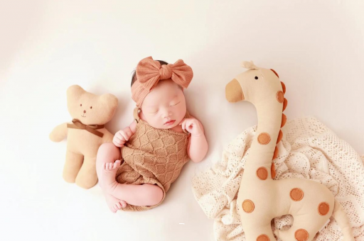 丽江宝宝便秘怎么办 丽江宝宝便秘怎么办