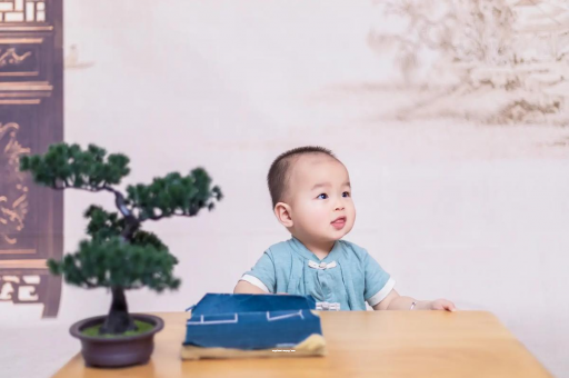 丽江怀孕为啥肚子会长毛