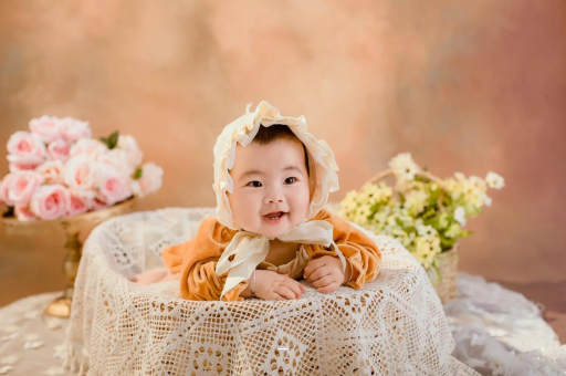 丽江宝宝晚上不睡觉妙招
