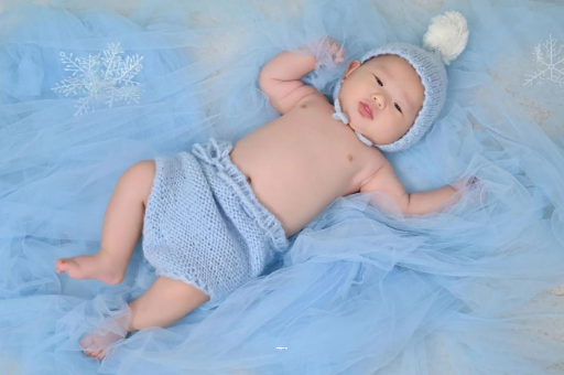 丽江宝宝反复发烧39度 丽江宝宝反复发烧39度